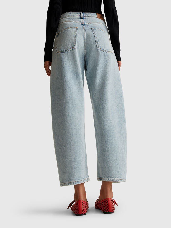 TROUSERS Women image number 2